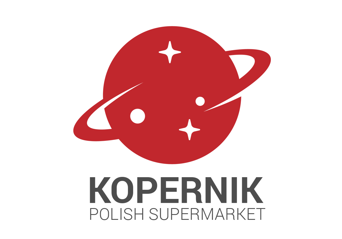 KOPERNIK POLISH SUPERMARKET